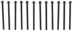 Engine Cylinder Head Bolt Set Mahle GS33860. Fixed Price $64.43.