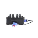 Racepak 230-VM-USM Universal Sensor Module. Fixed Price $357.95.