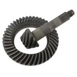 Motive Differential Ring And Pinion - Ford 10.5. Fixed Price $574.64.