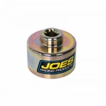 Joes Racing Products Upper Ball Joint Socket (40050). Fixed Price $66.99.