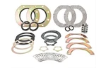 Trail Gear 140006-1-KIT Steering Knuckle Rebuild Kit, 8.0 In., Ifs,. Fixed Price $149.99.