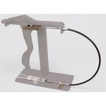 Lokar EC-8000U 37-48 Fits Ford Car & 37-56 Truck Black Connector Cable. Fixed Price $139.95.
