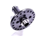 Motive Gear FS10 28 Full Spool Fits For Gm Bolt. Fixed Price $227.03.
