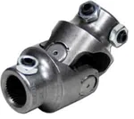 Ididit 3000013449 Steel Universal Joint. Fixed Price $110.00.