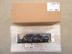 Gm 19425050 Acdelco 15-0000A A/c Heater Climate Temperature Control Oem New. Fixed Price $579.59.