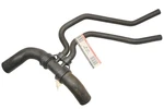 New Oem Motorcraft KM-4398, XW4Z-8266-AA, KM4398 Coolant Hose Assembly Nos. Fixed Price $79.99.