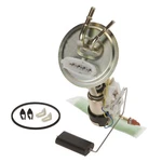 Carter P74514S Replacement Fuel Pump Hanger Assembly. Fixed Price $37.49.