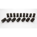 Manley 1.677 Triple Valve Springs- 221447-16. Fixed Price $724.49.