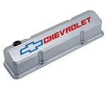 Proform 141-923 Die-cast Slant-edge Valve Covers. Fixed Price $317.95.