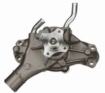 Engine Water Pump For Cadillac Chevy Gmc Isuzu Workhorse Oldsmobile With Gaskets. Fixed Price $67.98.