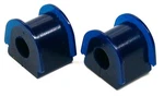 Superpro SPF0343-26K Fits Mitsubishi 26MM Sway Bar Mount Bushing Kit. Fixed Price $23.86.