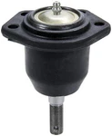 Allstar Performance ALL56208. Fixed Price $36.61.