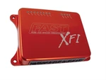 Fast 301000 Ecu Xfi Fuel Injection Kit. Fixed Price $1584.95.