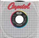 Ronnie Laws - Mr. Nice Guy, 7", (vinyl). Fixed Price $19.71.