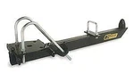 Competition Engineering 2103 Traction Bars Leaf Spring Bolt-on. Fixed Price $323.17.