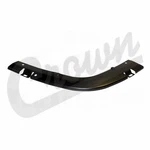Fender Flare Retainer Crown Automotive Rear, Left For Jeep Cherokee 1997-2001. Fixed Price $38.08.