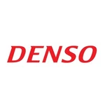 4554OE For Denso. Fixed Price $617.68.