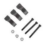 Jr Race Car 35 Gram Flyweight Kit For Shockwave Overdrive. Fixed Price $63.14.