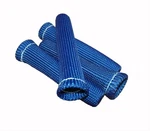 Thermo-tec Cool-it Plug Wire Sleeve 14263. Fixed Price $41.01.