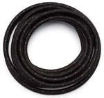 Russell 632093 Proclassic -6 An Braided Hose Ft Universal. Fixed Price $183.95.