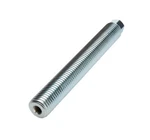 Allstar Performance ALL56066. Fixed Price $33.62.
