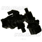New Standard Motor Gm Oem Air Bypass Diverter Valve DV22 17074393 21456 25009. Fixed Price $48.00.