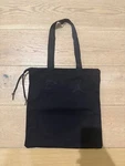 Travis Scott Tote Bag Jordan Jumpman Jack - And Sticker Pack. Fixed Price $34.99.