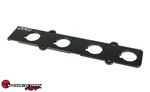 Speedfactory B-series Vtec Coil On Plug Adapter Plate SF-02-002. Fixed Price $92.76.