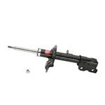 Kyb 339055 Suspension Strut. Fixed Price $109.23.