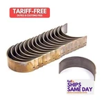 Sealed Power 87200CH10, Set Of Rod Bearing High Performance & Racing Parts. Fixed Price $150.04.