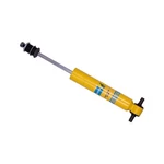 Bilstein F4-BE3-F130-M1 Ak Series Shock Absorber. Fixed Price $125.37.