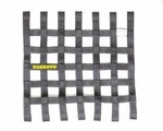 Schroth Racing Sr 09053 Window Net Only Black 16IN X. Fixed Price $107.85.