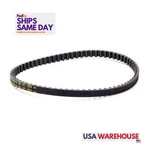 Jones 680-10 Hd, Black Reinforced Synthetic Rubber Alternator Drive Belt Htd. Fixed Price $38.24.