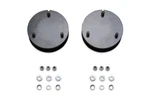 Fabtech FTL5303 Leveling System. Fixed Price $164.73.