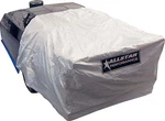 Allstar Performance ALL23304 Back Half Dirt Cover. Fixed Price $154.99.