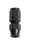 Earls AT165108ERL. Fixed Price $47.83.