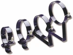 14110NOS Standard Replacement Bottle Bracket. Fixed Price $122.95.