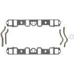 Engine Intake Manifold Gasket Set Fel-pro Ms 90361. Fixed Price $27.49.