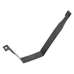 For Chevy Camaro 1970-1981 Oer Glove Box Support Strap. Fixed Price $29.36.
