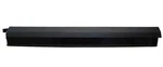 Auto Metal Direct X450-3567-L Outer Rocker Panel. Fixed Price $145.03.