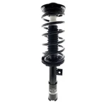 Kyb SR4434 Suspension Strut And Coil Spring Assembly For 10-17 Equinox Terrain. Fixed Price $332.52.