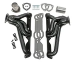 Hedman 28170 Uncoated Headers For 64-72 Gto Lemans W/pontiac V8. Fixed Price $468.53.