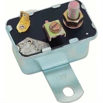 Oer 2095609 61-65 Fits Mopar B-body Manual Transmission Starter Relay. Fixed Price $29.99.