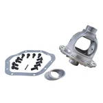 Yc D706040 Yukon Gear & Axle Differential Case Front Rear For F250 Truck F350. Fixed Price $371.89.