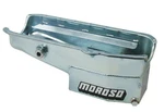 Moroso 21323 Oil Pan Oval Track. Fixed Price $242.99.