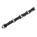 Comp Cams Sbf Extreme Energy XE256H-10- 31-234-3. Fixed Price $315.47.