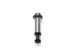 Fabtech FTS24155 Traction Bar Bracket. Fixed Price $796.19.