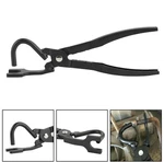 Exhaust Hanger Removal Pliers Clamps For Car Automotive Accessories Tool. Fixed Price $15.00.