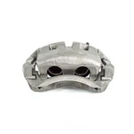 Disc Brake Caliper-powerstop Front Right Oe Stock Replacement Reman. Fixed Price $201.99.