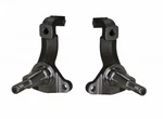 Leed SP5001P New Pair Of Stock Height Disc Spindles. Fixed Price $243.60.